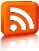 RSS Feed